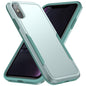 Stylish Shockproof Case: Full Protection for Your iPhone XR/XS MAX/X/XS! NovaCart