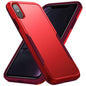 Stylish Shockproof Case: Full Protection for Your iPhone XR/XS MAX/X/XS! NovaCart