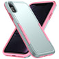 Stylish Shockproof Case: Full Protection for Your iPhone XR/XS MAX/X/XS! NovaCart