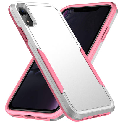 Stylish Shockproof Case: Full Protection for Your iPhone XR/XS MAX/X/XS! NovaCart