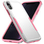 Stylish Shockproof Case: Full Protection for Your iPhone XR/XS MAX/X/XS! NovaCart