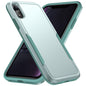 Stylish Shockproof Case: Full Protection for Your iPhone XR/XS MAX/X/XS! NovaCart