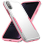 Stylish Shockproof Case: Full Protection for Your iPhone XR/XS MAX/X/XS! NovaCart