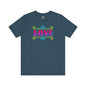 Love T-Shirt