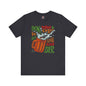 Don't Drink and Drive T-Shirt The Devil's Pickle