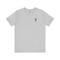 The Devil's Pickle Original Logo T-Shirt The Devil's Pickle