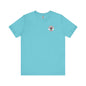 The Devil's Pickle Original Logo T-Shirt The Devil's Pickle