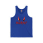 Horny Tank Top The Devil's Pickle