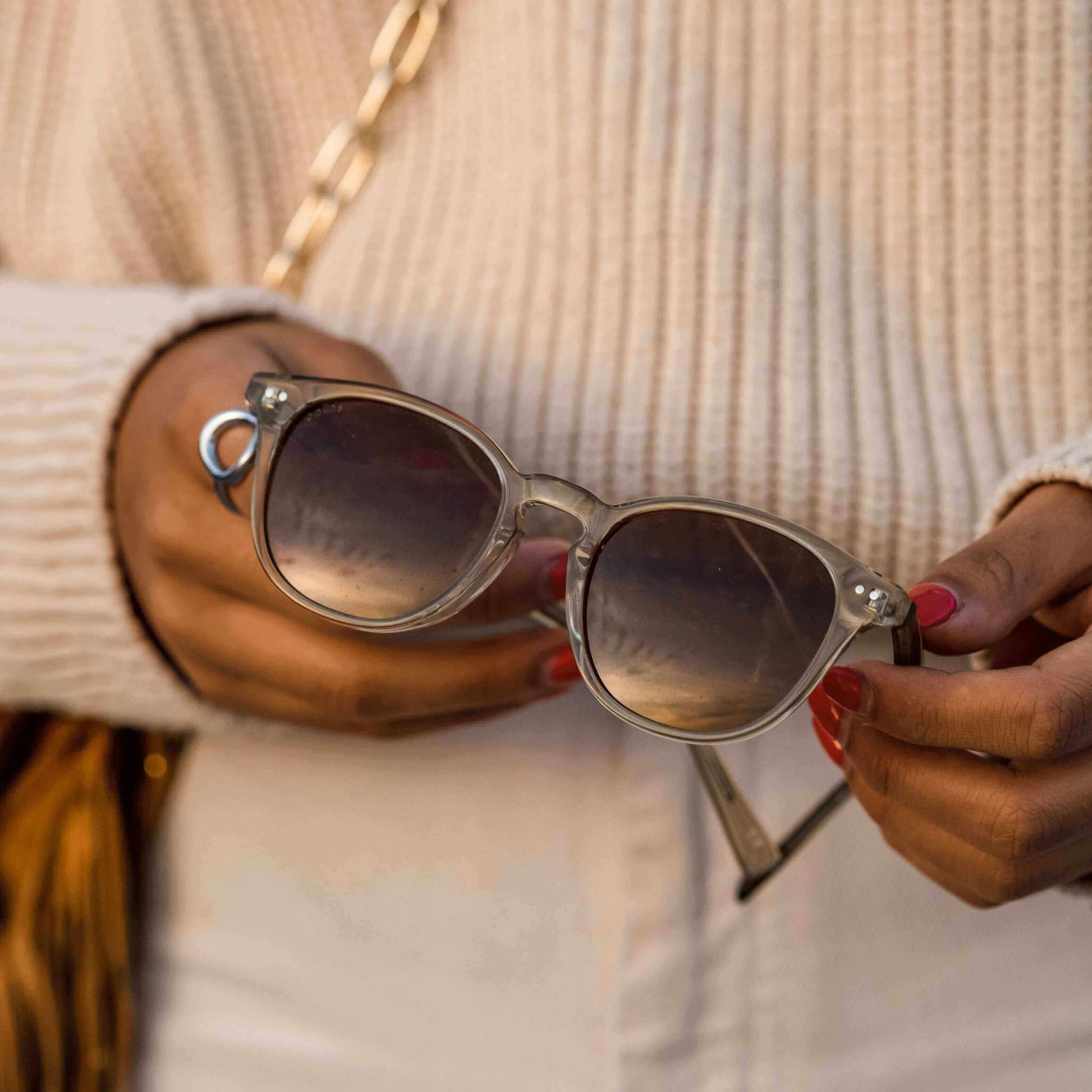 Costa - Unisex Bio Acetate Sunglasses JOPLINS® | Premium Sustainable Sunglasses