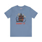 If You Got It Haunt It T-Shirt The Devil's Pickle