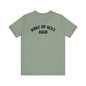 Woke Up Sexy Again T-Shirt The Devil's Pickle
