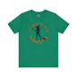 Let Me Ride Your Broomstick T-Shirt The Devil's Pickle