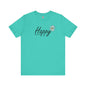 Happy T-Shirt The Devil's Pickle