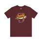 It's All Gravy T-Shirt