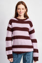 OVERSIZED SWEATER TOP Shop Style & More | Fresh Looks, Everyday Deals & Free Shipping
