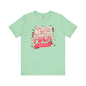 Say Fuck No T-Shirt The Devil's Pickle