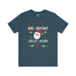 Make Christmas Great Again T-Shirt