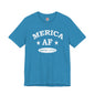 Merica AF T-Shirt The Devil's Pickle