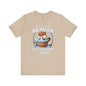 A Clean Beaver Gets More Wood T-Shirt The Devil's Pickle
