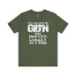 You Can Have My Gun One Bullet At A Time T-Shirt The Devil's Pickle