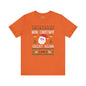 Make Christmas Great Again T-Shirt