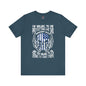 Protecting My 2nd Amendment Rights T-Shirt The Devil's Pickle