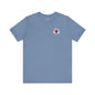 The Devil's Pickle Original Logo T-Shirt The Devil's Pickle
