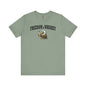 Freedom & Whiskey T-Shirt The Devil's Pickle