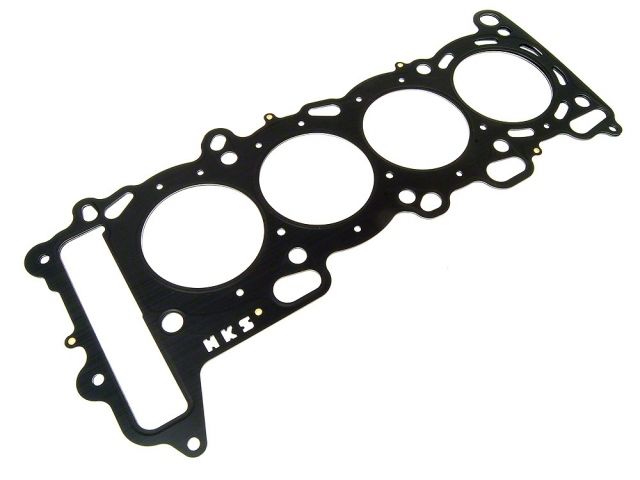 HKS Metal Head Gasket SR20DET 88mm x 1.2mm FR SPORT