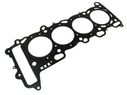 HKS Metal Head Gasket SR20DET 88mm x 1.2mm FR SPORT
