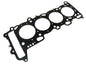 HKS Metal Head Gasket SR20DET 88mm x 1.2mm FR SPORT