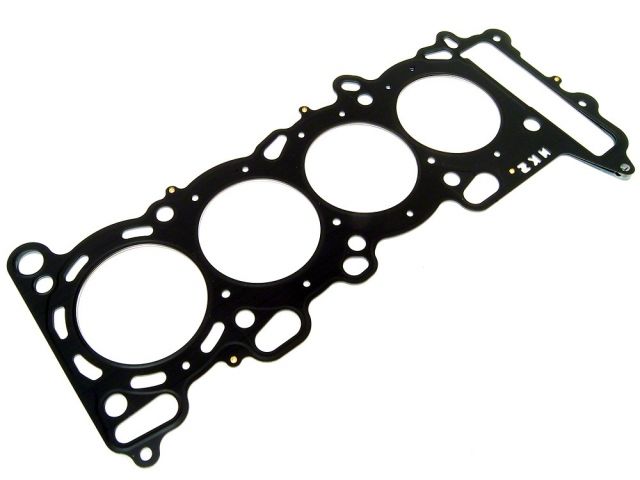 HKS Metal Head Gasket SR20DET 88mm x 1.2mm FR SPORT
