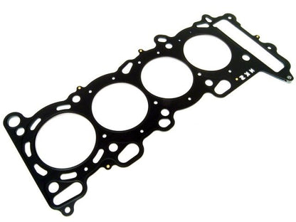 HKS Metal Head Gasket SR20DET 88mm x 1.2mm FR SPORT