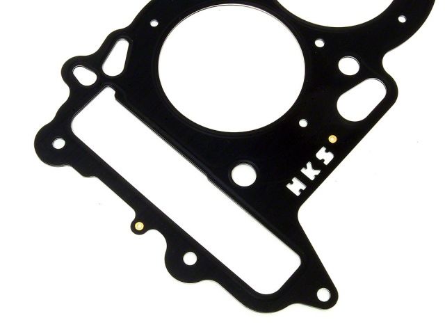 HKS Metal Head Gasket SR20DET 88mm x 1.2mm FR SPORT