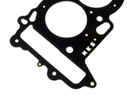 HKS Metal Head Gasket SR20DET 88mm x 1.2mm FR SPORT