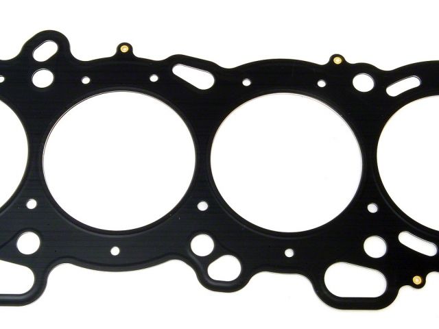 HKS Metal Head Gasket SR20DET 88mm x 1.2mm FR SPORT