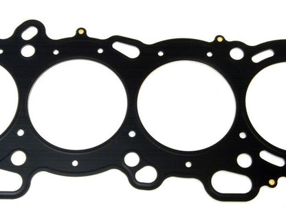 HKS Metal Head Gasket SR20DET 88mm x 1.2mm FR SPORT