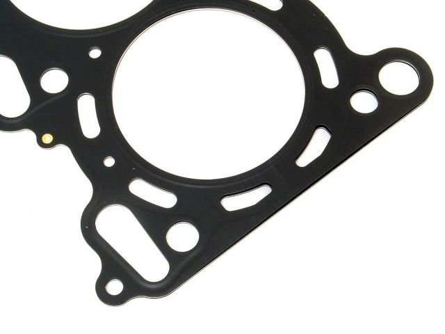 HKS Metal Head Gasket SR20DET 88mm x 1.2mm FR SPORT