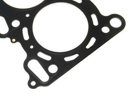 HKS Metal Head Gasket SR20DET 88mm x 1.2mm FR SPORT