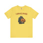 I Need Head T-Shirt The Devil's Pickle