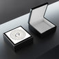 Jewelry Box Grayceful LLC