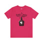 Pussy Liquor T-Shirt The Devil's Pickle