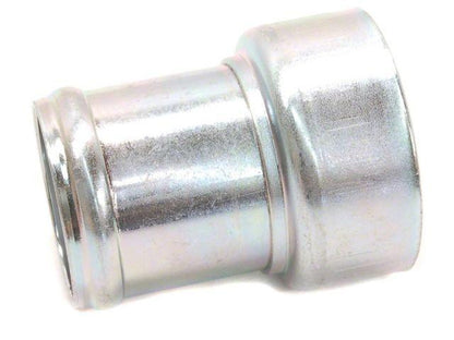 HKS Recirculation Fitting for SSQV Blow off Valve 29mm FR SPORT