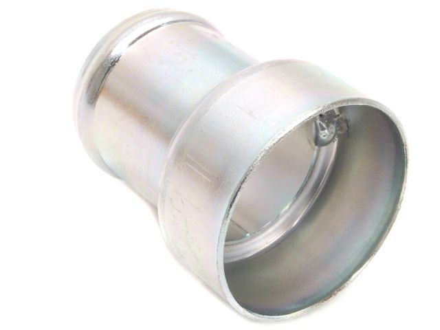HKS Recirculation Fitting for SSQV Blow off Valve 29mm FR SPORT