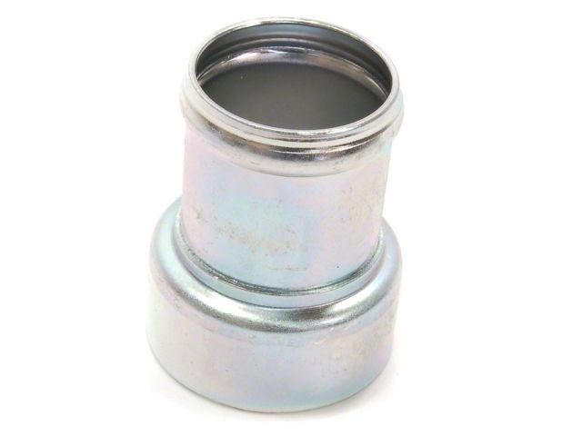 HKS Recirculation Fitting for SSQV Blow off Valve 29mm FR SPORT