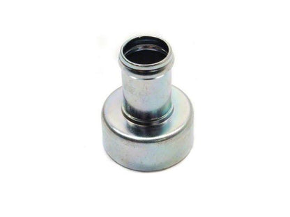 HKS Recirculation Fitting for SSQV Blow off Valve 19mm FR SPORT