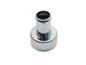 HKS Recirculation Fitting for SSQV Blow off Valve 19mm FR SPORT