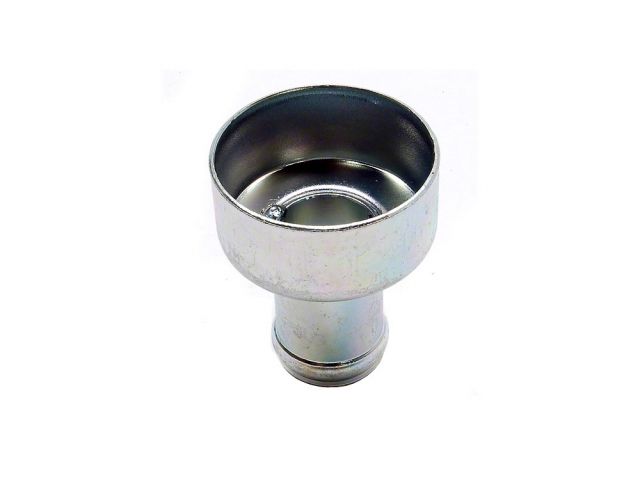 HKS Recirculation Fitting for SSQV Blow off Valve 19mm FR SPORT