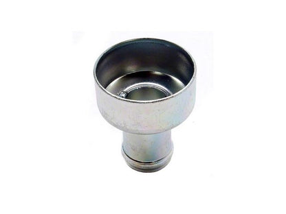 HKS Recirculation Fitting for SSQV Blow off Valve 19mm FR SPORT
