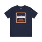 Good Morning T-Shirt The Devil's Pickle